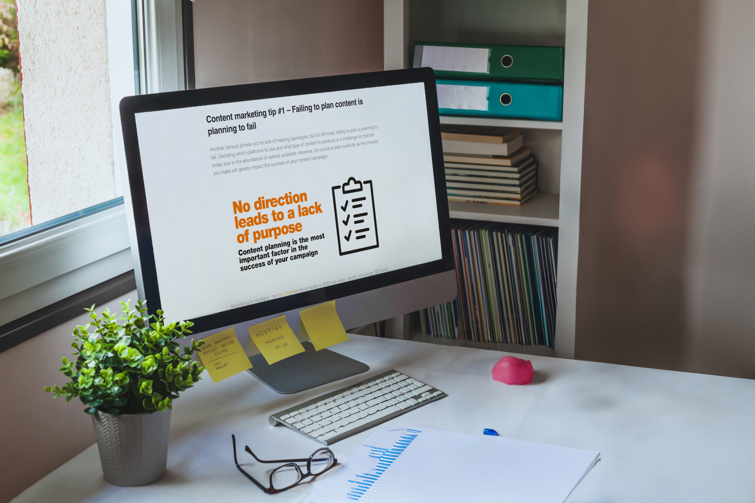 5 Mistakes Every Freelance Developer Should Avoid | London Web Nerd ...